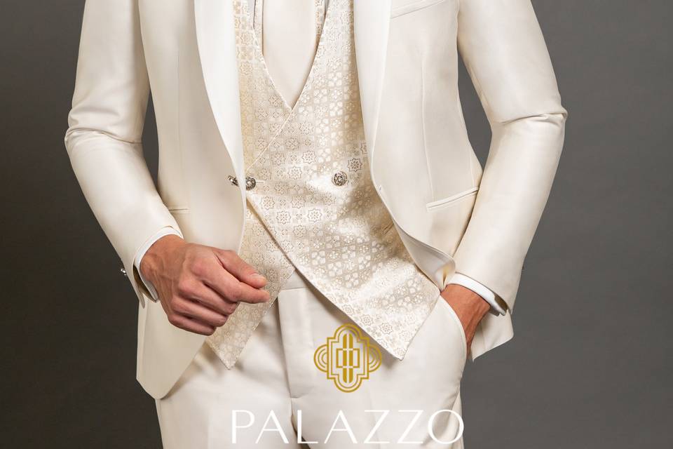 INMODA nuova collezione