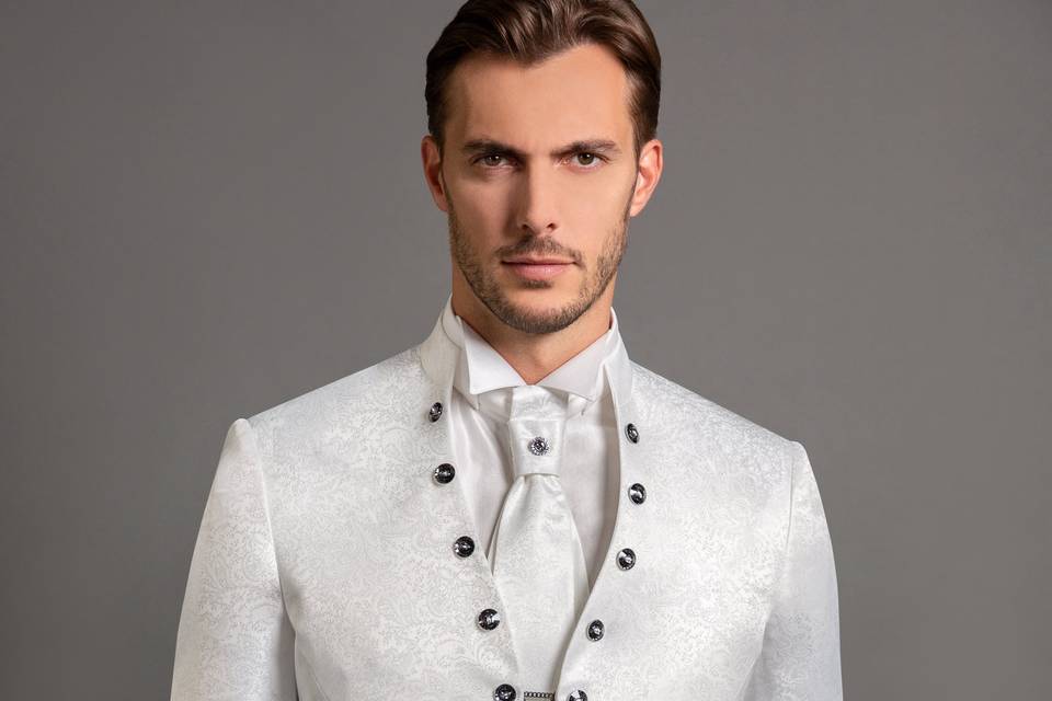 INMODA nuova collezione