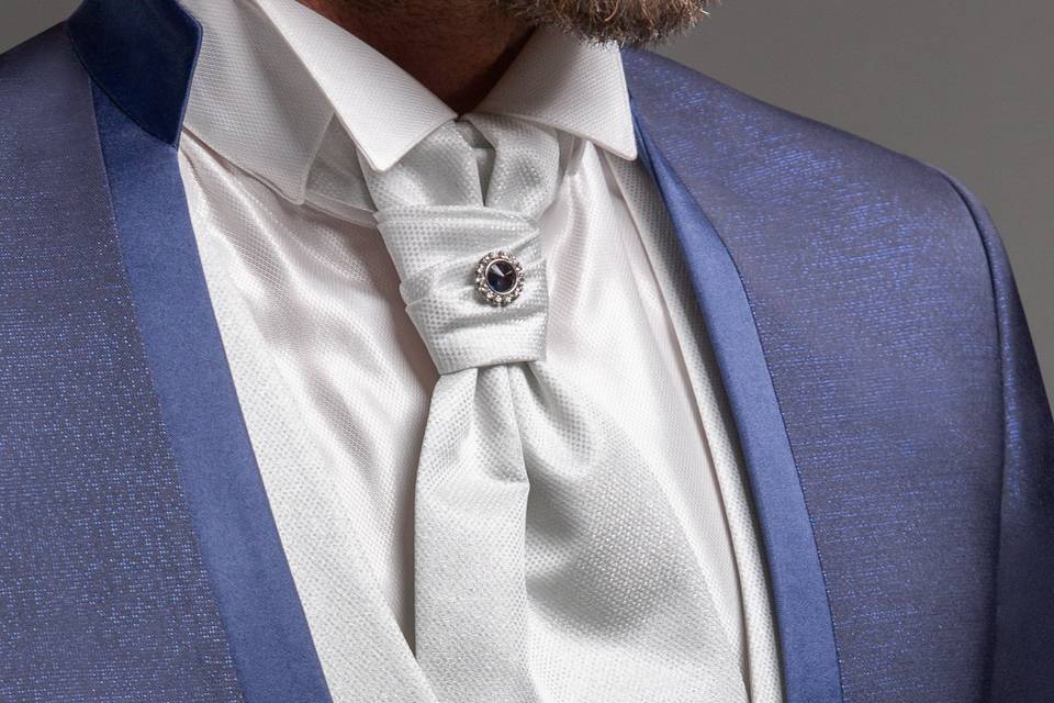 INMODA nuova collezione