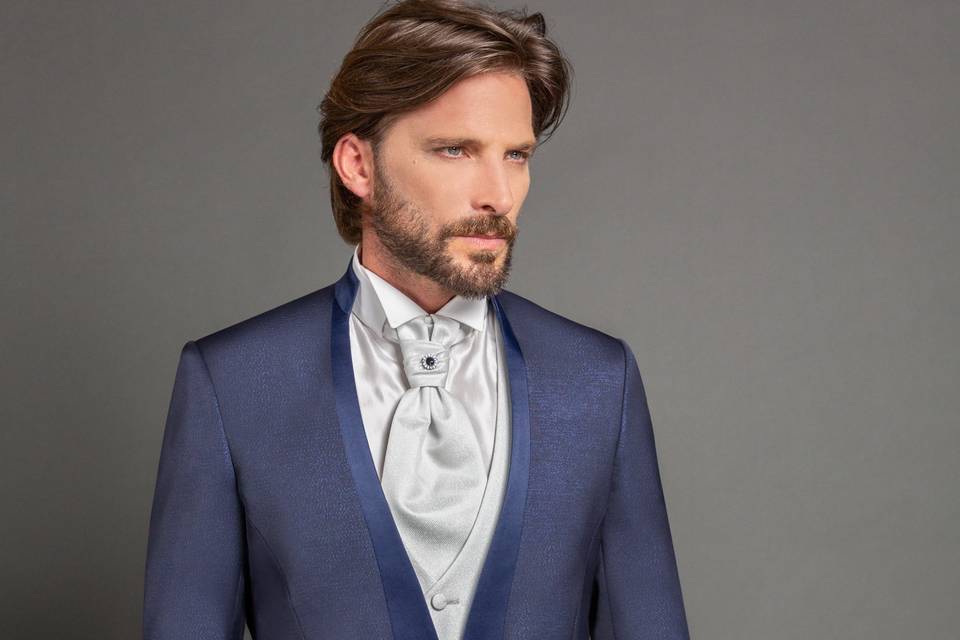 INMODA nuova collezione