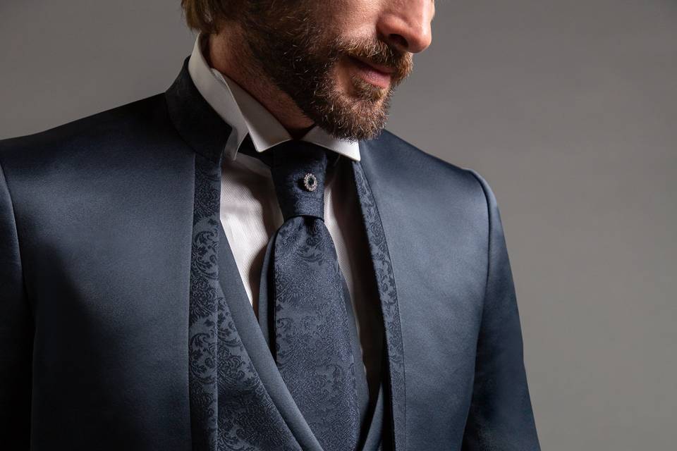 INMODA nuova collezione
