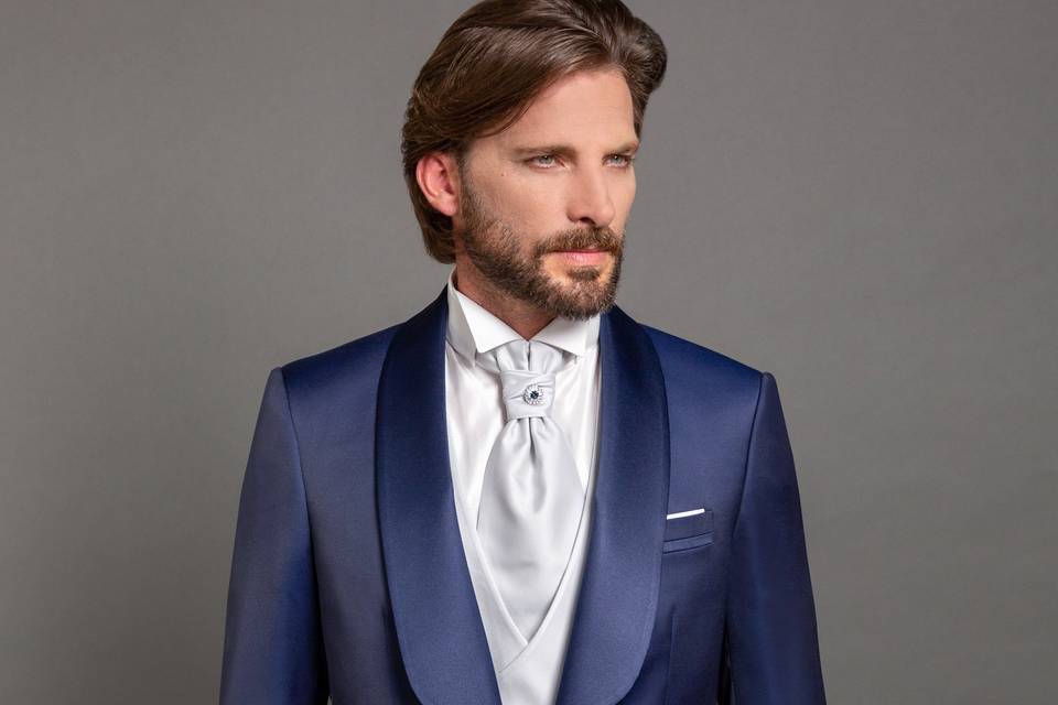 INMODA nuova collezione