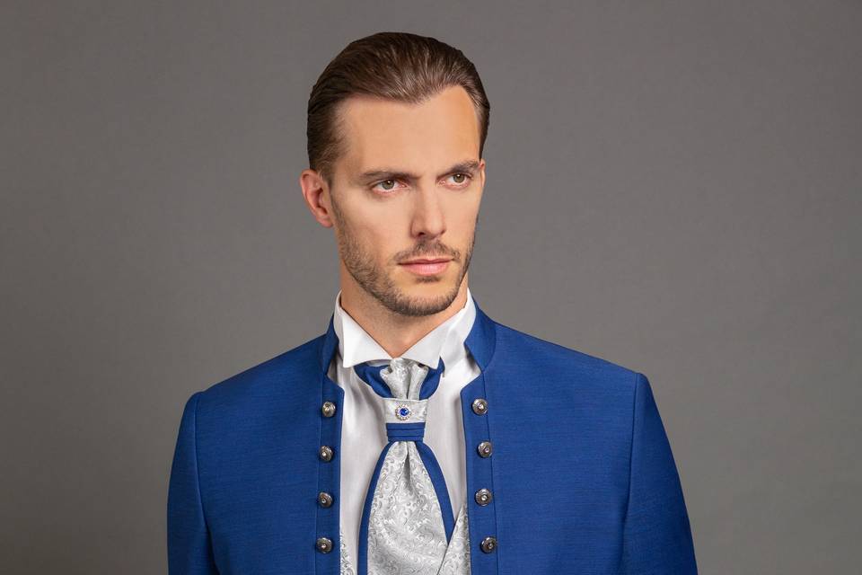 INMODA nuova collezione