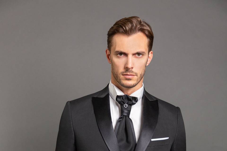 INMODA nuova collezione