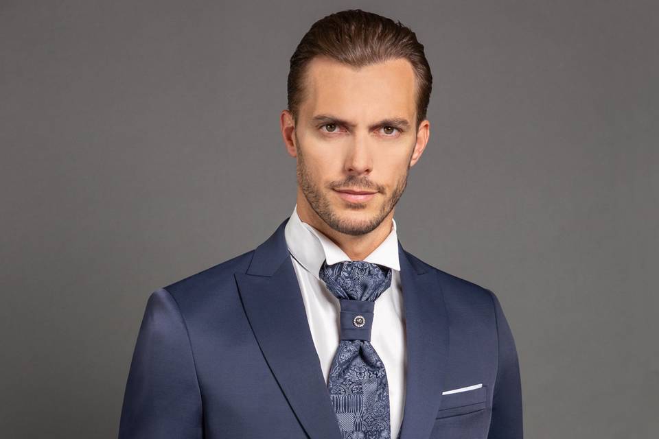 INMODA nuova collezione