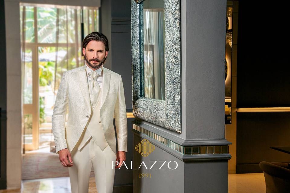 INMODA nuova collezione