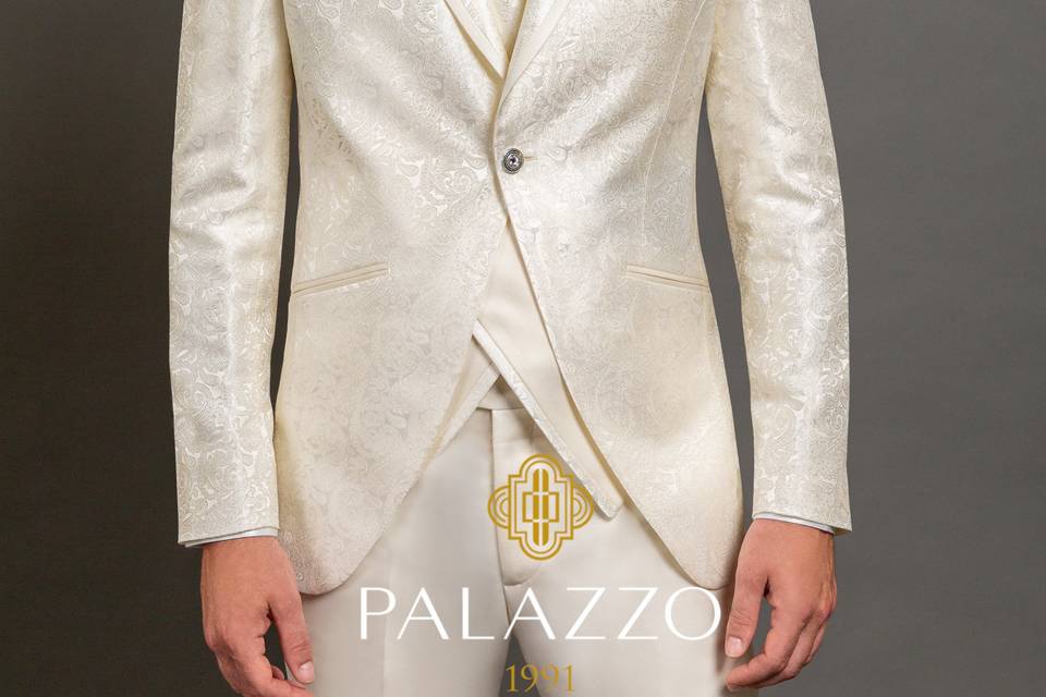 INMODA nuova collezione