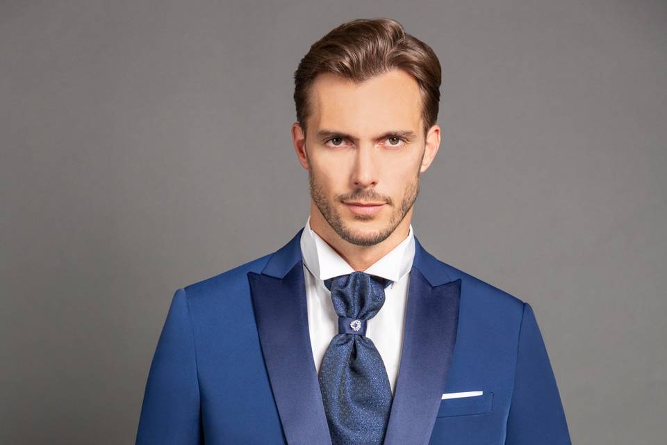 INMODA nuova collezione