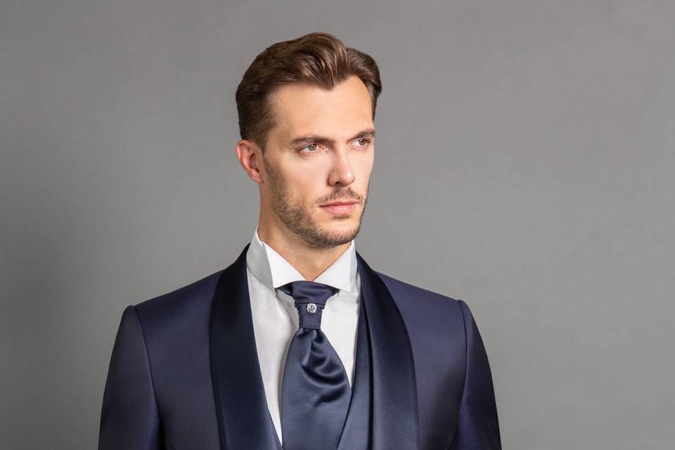 INMODA nuova collezione