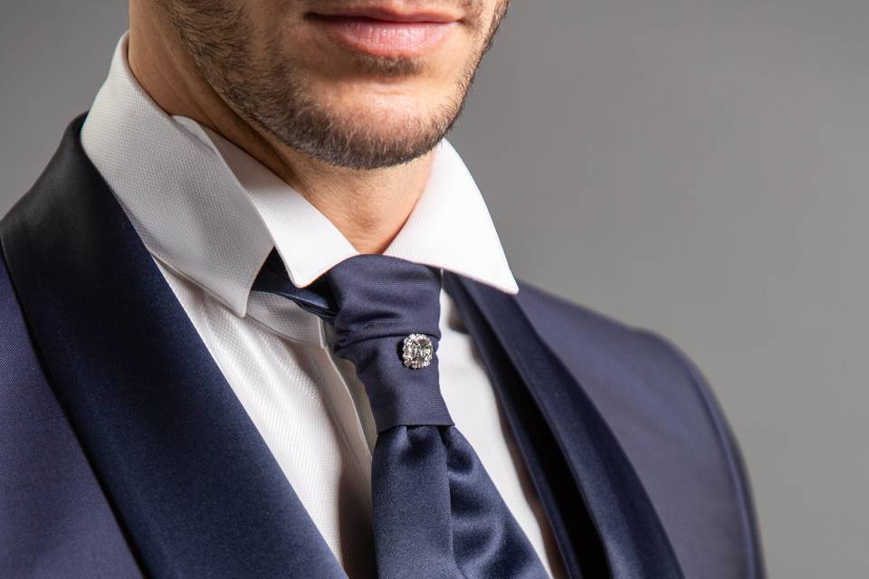 INMODA nuova collezione