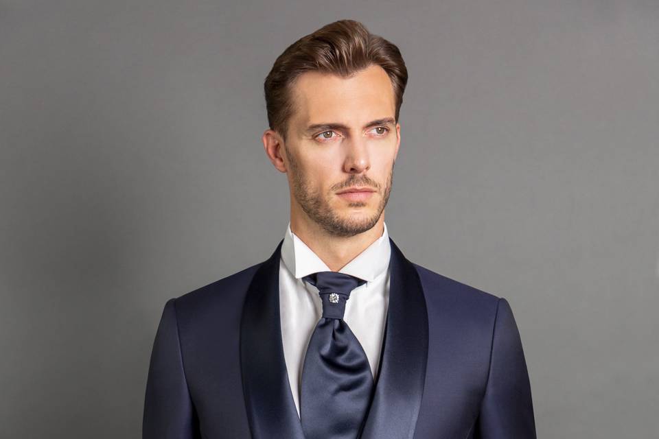 INMODA nuova collezione