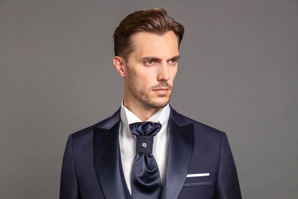 INMODA nuova collezione