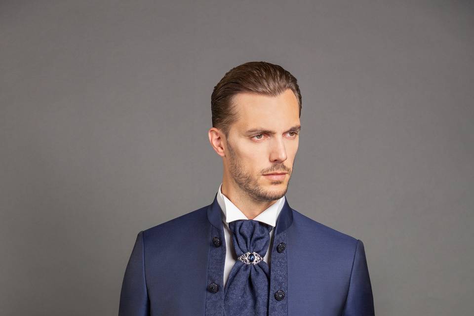 INMODA nuova collezione