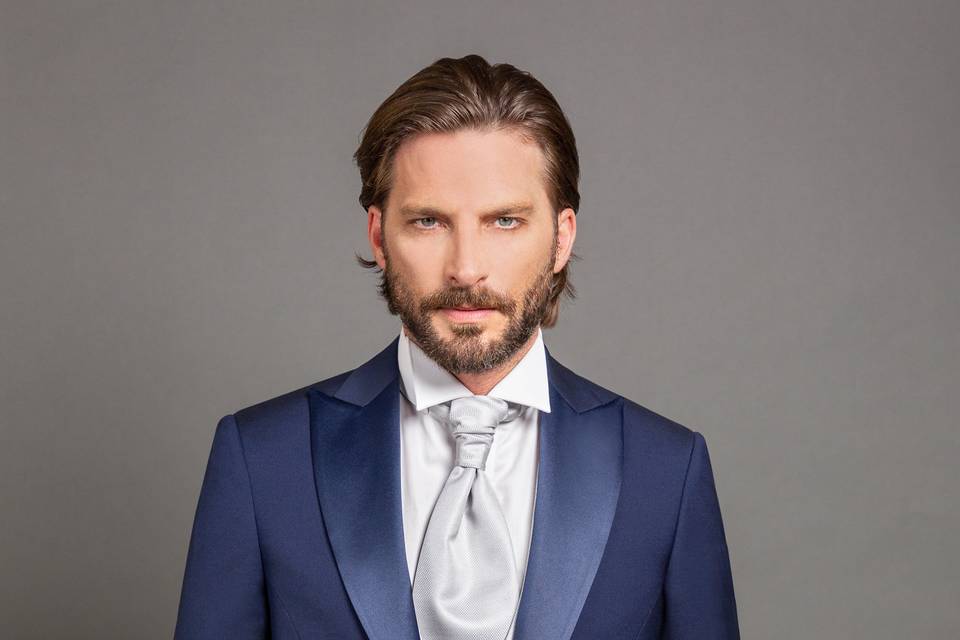 INMODA nuova collezione
