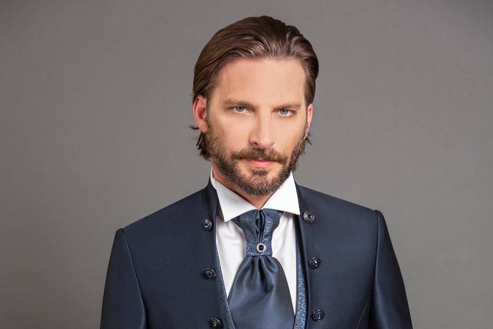 INMODA nuova collezione