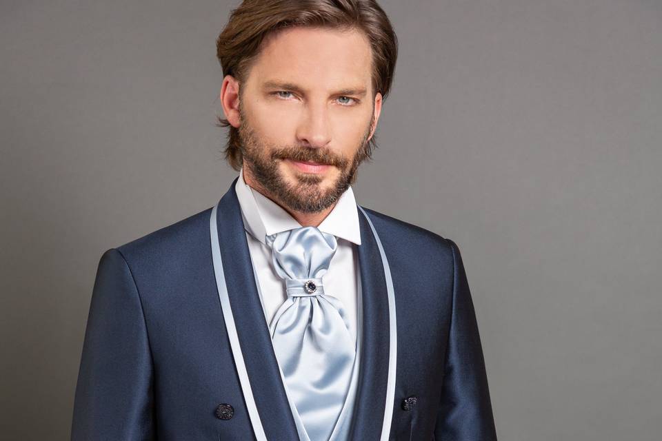 INMODA nuova collezione