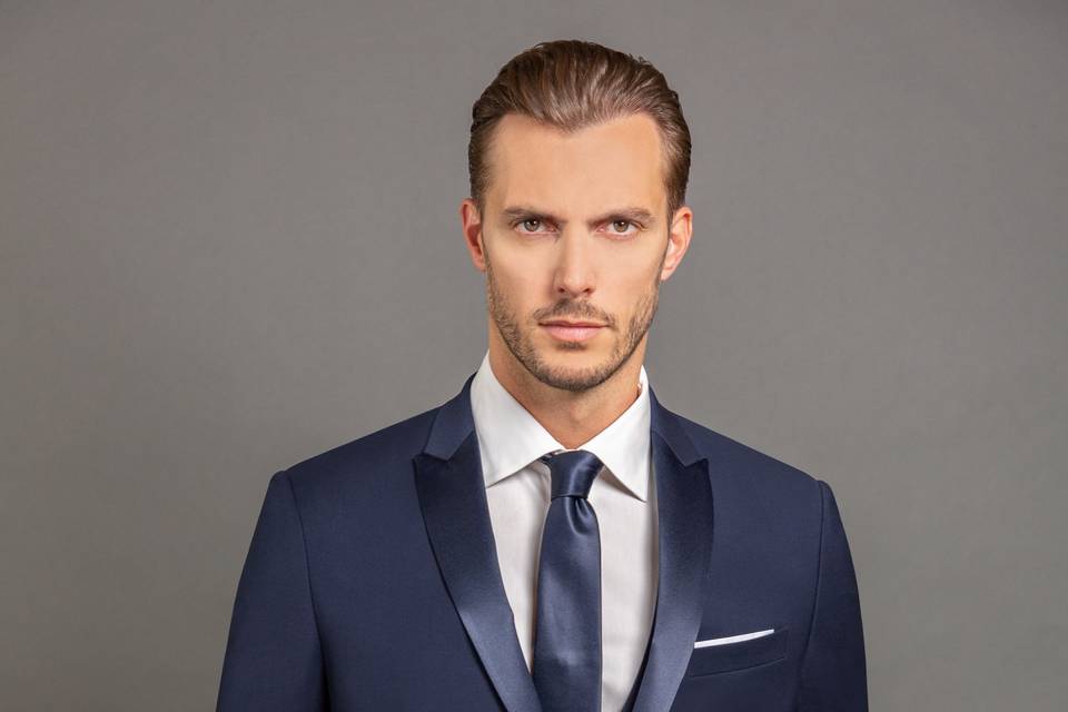 INMODA nuova collezione