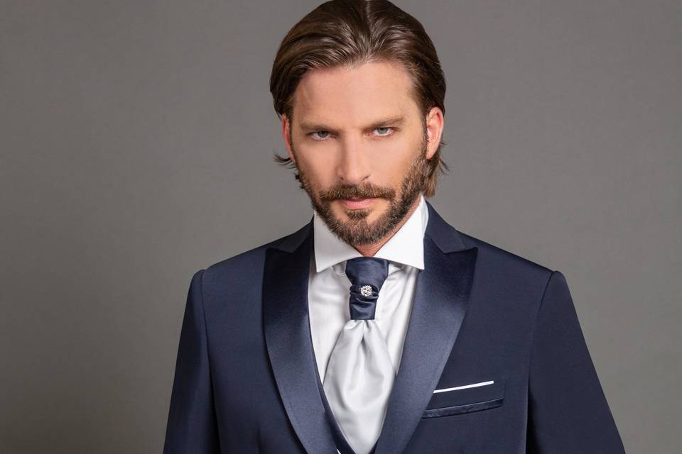 INMODA nuova collezione