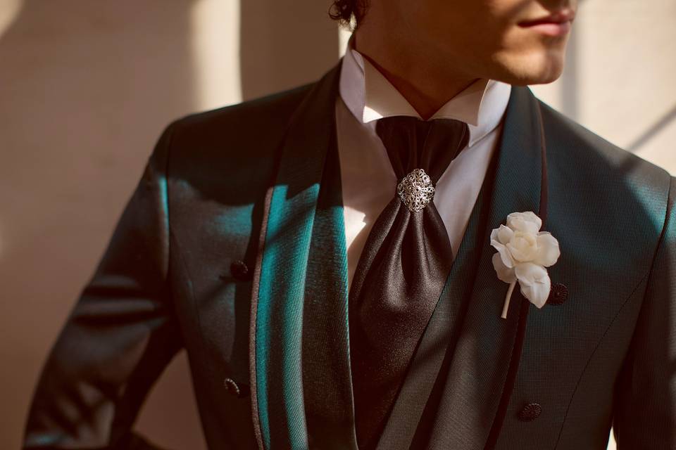 INMODA nuova collezione
