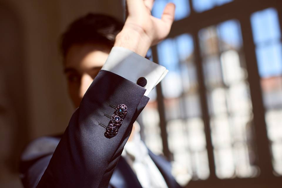 INMODA nuova collezione