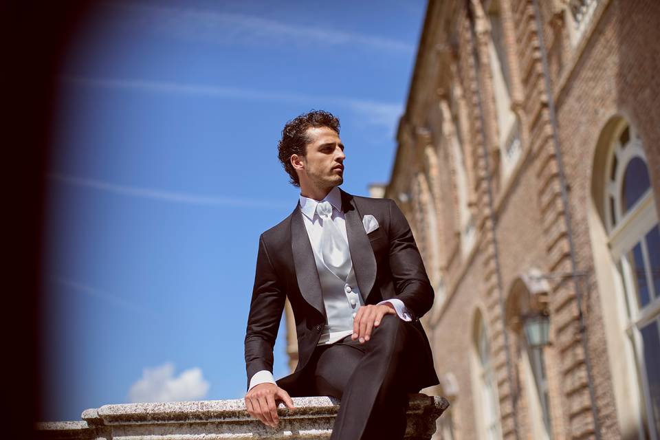 INMODA nuova collezione