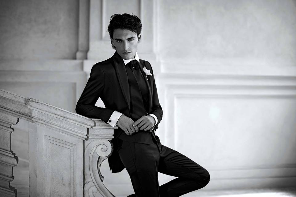 INMODA nuova collezione