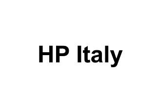 HP Italy