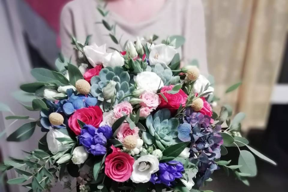 Bouquet