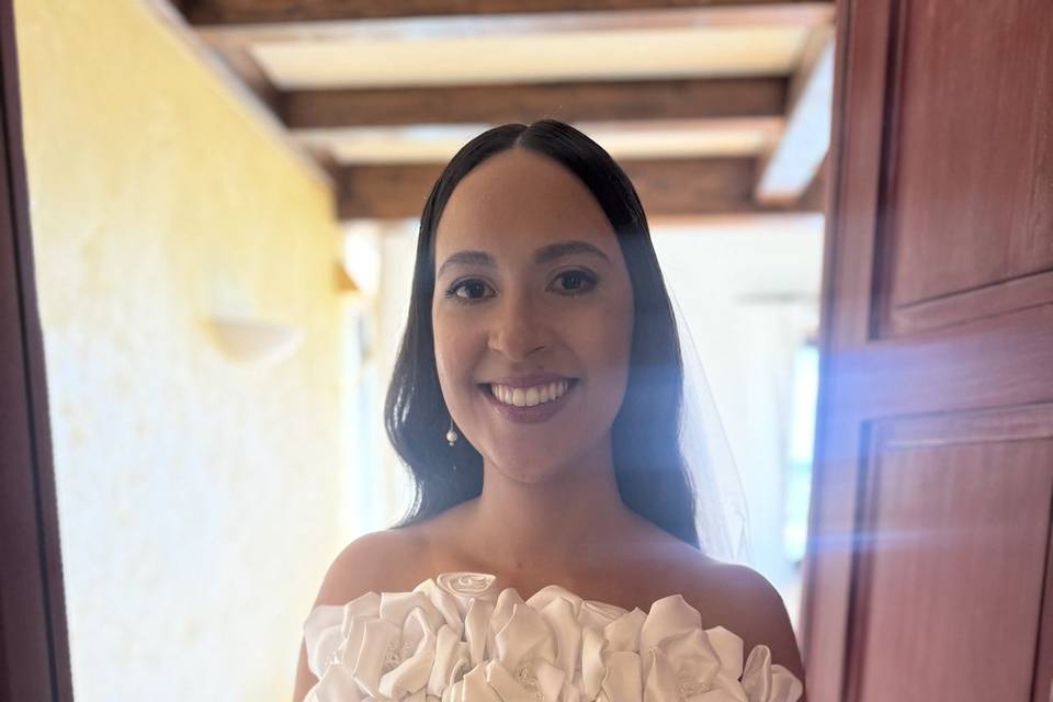 Sposa