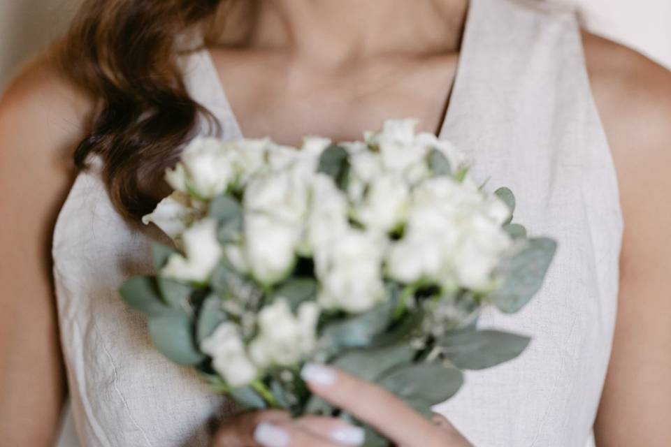 Sposa