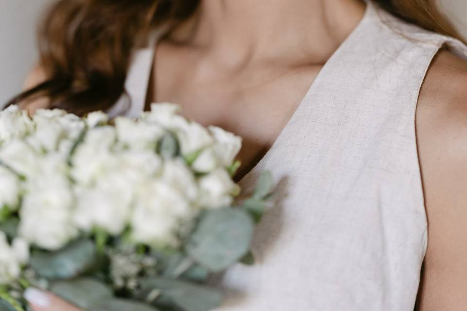 Sposa