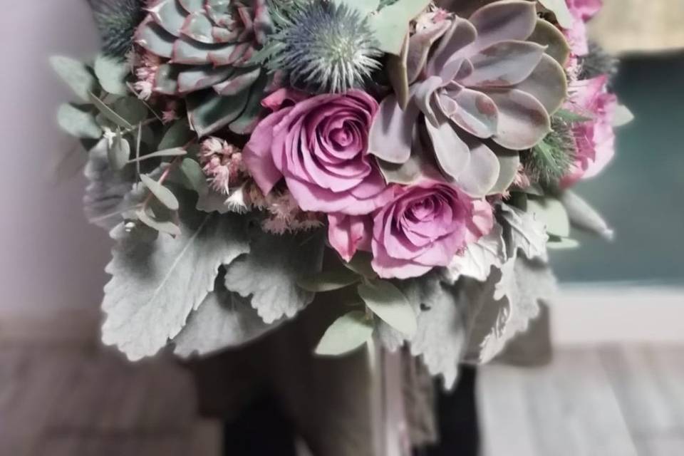 Bouquet