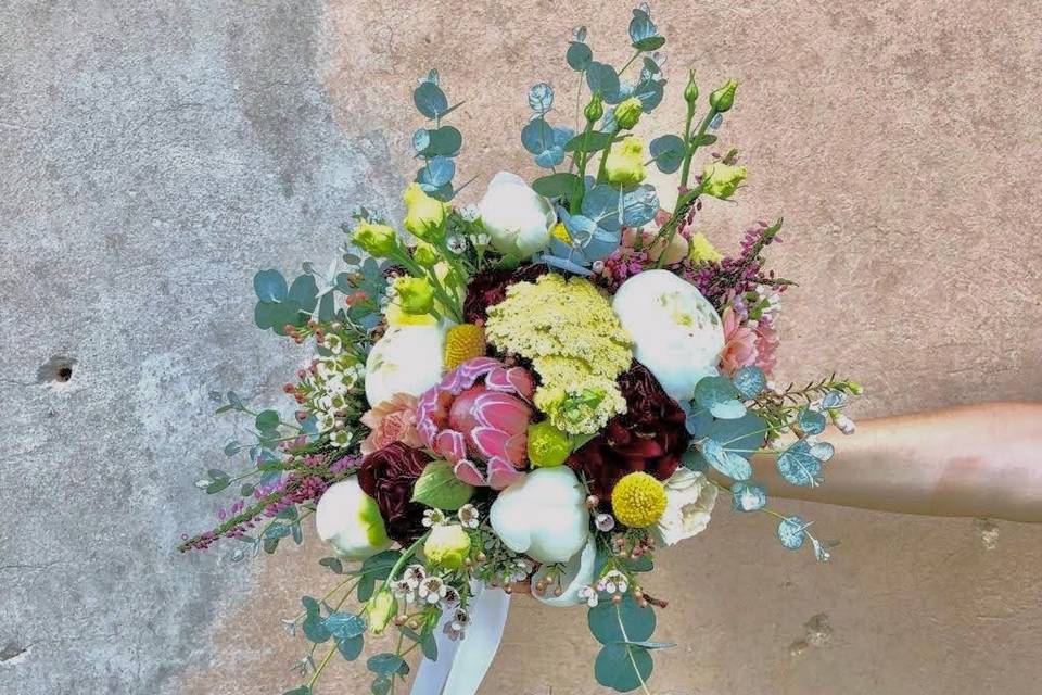 Bouquet