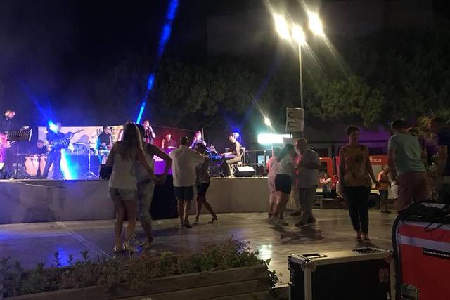 Rosolina mare 1 2018