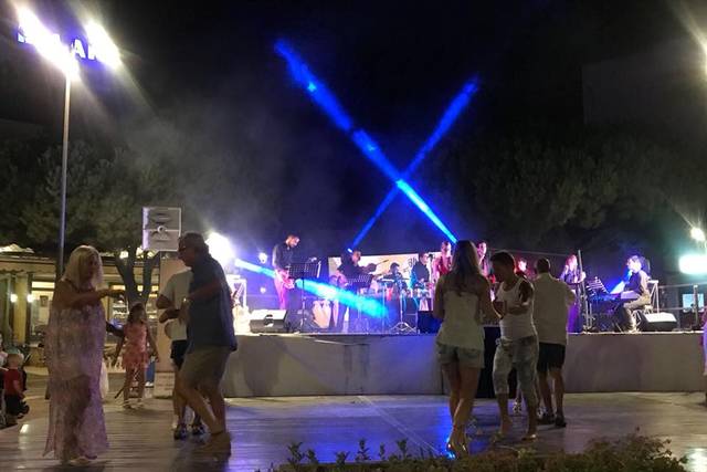 Rosolina mare 3 2018