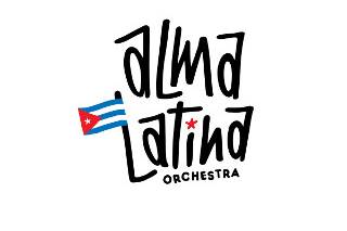 Alma Latina Orchestra