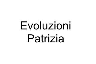 Evoluzioni Patrizia