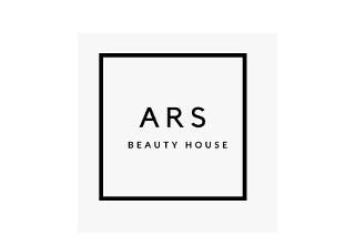 ARS  logo
