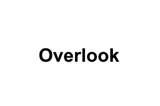 Overlook Logo