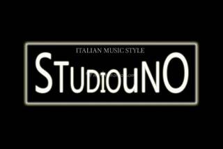 Studiouno logo