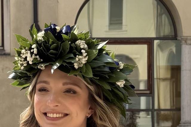 Giada Beauty