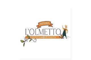 Fattoria l'olmetto