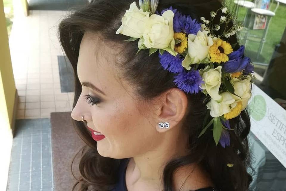 Giada Beauty