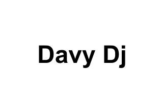 Davy Dj