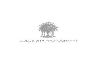 Dolce Vita Photography