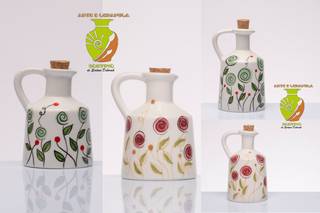 Arte & Ceramica di Sortino