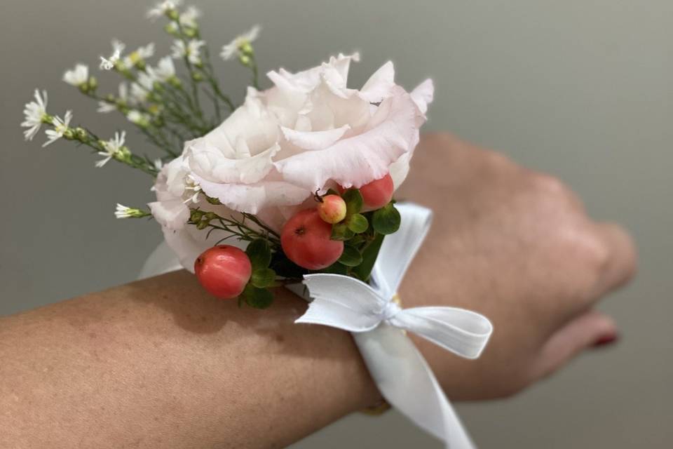 Bouquet sposa