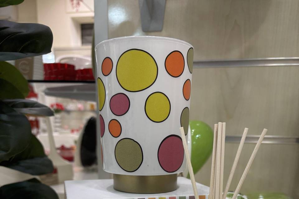 Linea solidale