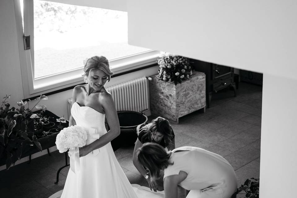 Jurij Gallegra Photography