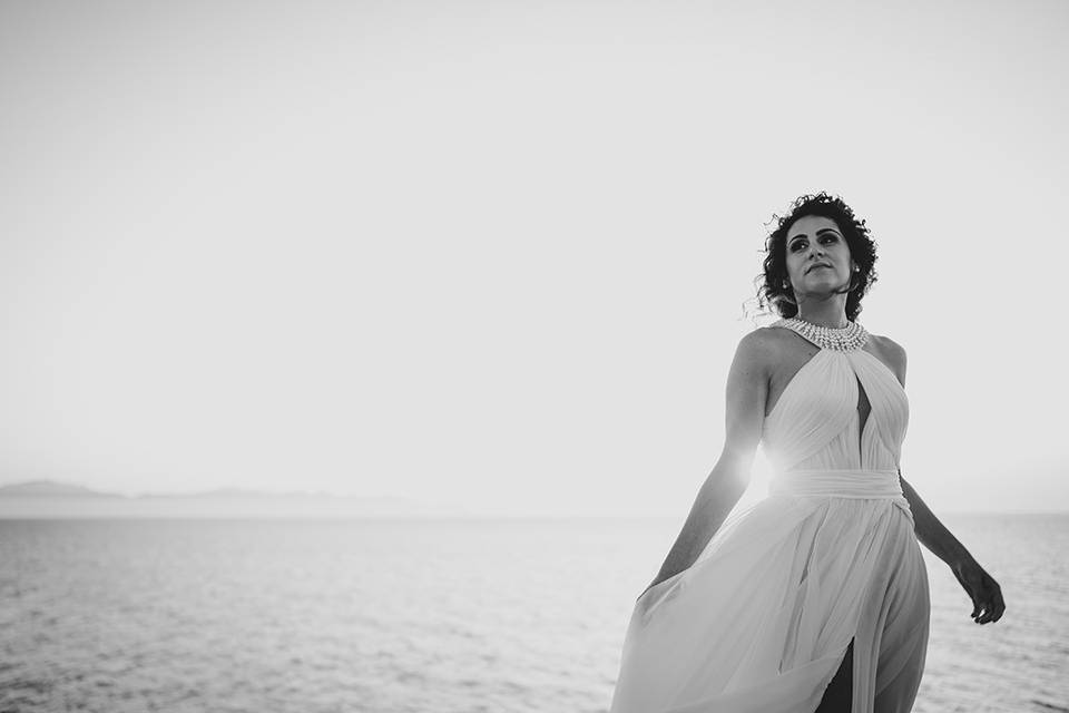 Jurij Gallegra Photography